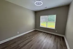 4325 Jeston Ct, Cumming, GA 30028 - Photo 19