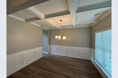 4325 Jeston Court, Cumming, GA 30028 - Photo 13