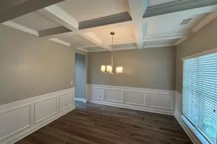 4325 Jeston Ct, Cumming, GA 30028 - Photo 13