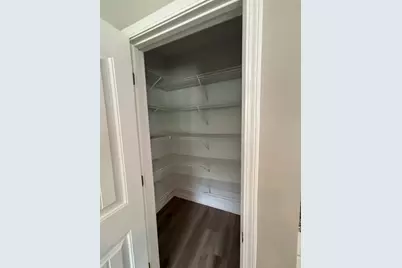 4325 Jeston Court, Cumming, GA 30028 - Photo 9