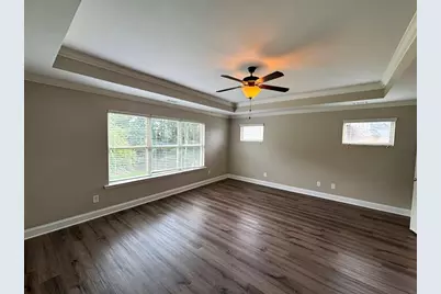 4325 Jeston Court, Cumming, GA 30028 - Photo 17