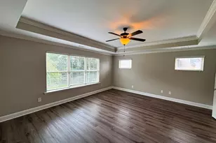4325 Jeston Ct, Cumming, GA 30028 - Photo 17