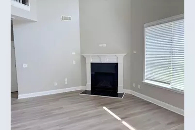4325 Jeston Court, Cumming, GA 30028 - Photo 3