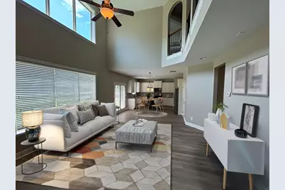 4325 Jeston Court, Cumming, GA 30028 - Photo 5