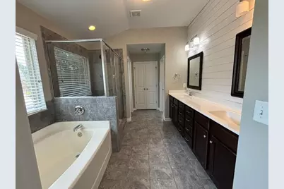 4325 Jeston Court, Cumming, GA 30028 - Photo 23