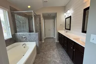 4325 Jeston Ct, Cumming, GA 30028 - Photo 23