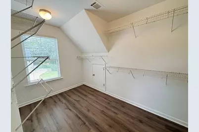 4325 Jeston Court, Cumming, GA 30028 - Photo 21