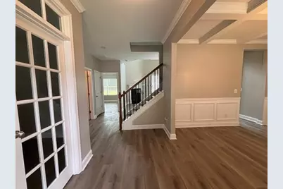 4325 Jeston Court, Cumming, GA 30028 - Photo 17