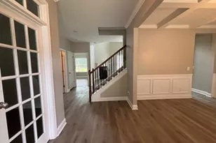 4325 Jeston Ct, Cumming, GA 30028 - Photo 17