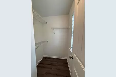 4325 Jeston Court, Cumming, GA 30028 - Photo 35