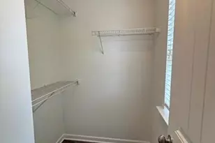 4325 Jeston Ct, Cumming, GA 30028 - Photo 35