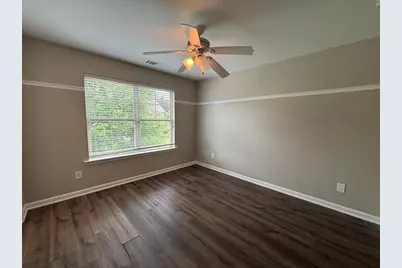4325 Jeston Court, Cumming, GA 30028 - Photo 33