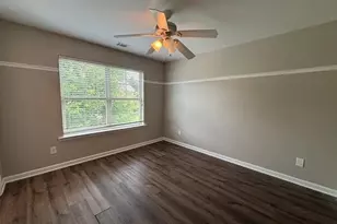 4325 Jeston Ct, Cumming, GA 30028 - Photo 33