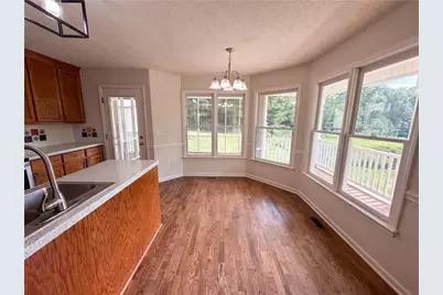 249 Griffin Mountain Trail NE, Conyers, GA 30013 - Photo 9