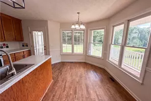 249 Griffin Mountain Trail NE, Conyers, GA 30013 - Photo 9
