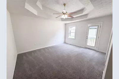 249 Griffin Mountain Trail NE, Conyers, GA 30013 - Photo 15