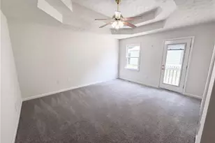 249 Griffin Mountain Trail NE, Conyers, GA 30013 - Photo 15