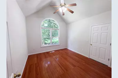 249 Griffin Mountain Trail NE, Conyers, GA 30013 - Photo 13