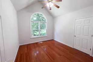 249 Griffin Mountain Trail NE, Conyers, GA 30013 - Photo 13