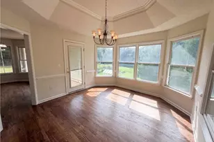 249 Griffin Mountain Trail NE, Conyers, GA 30013 - Photo 11