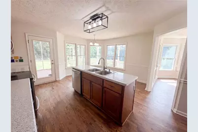 249 Griffin Mountain Trail NE, Conyers, GA 30013 - Photo 7