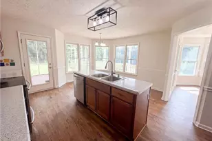 249 Griffin Mountain Trail NE, Conyers, GA 30013 - Photo 7