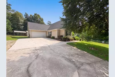 249 Griffin Mountain Trail NE, Conyers, GA 30013 - Photo 3