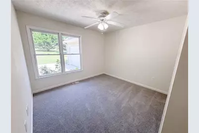 249 Griffin Mountain Trail NE, Conyers, GA 30013 - Photo 19