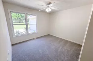 249 Griffin Mountain Trail NE, Conyers, GA 30013 - Photo 19