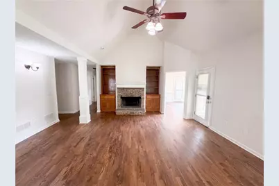 249 Griffin Mountain Trail NE, Conyers, GA 30013 - Photo 5