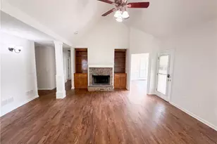 249 Griffin Mountain Trail NE, Conyers, GA 30013 - Photo 5