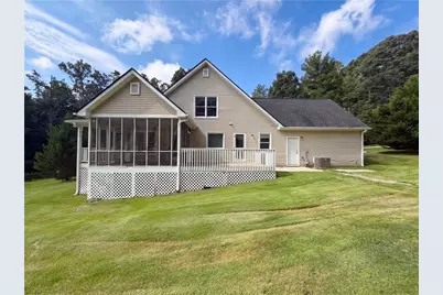 249 Griffin Mountain Trail NE, Conyers, GA 30013 - Photo 23