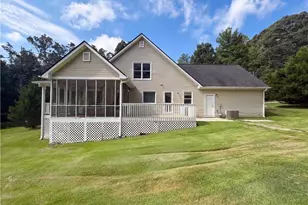 249 Griffin Mountain Trail NE, Conyers, GA 30013 - Photo 23
