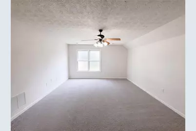 249 Griffin Mountain Trail NE, Conyers, GA 30013 - Photo 17