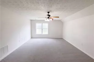 249 Griffin Mountain Trail NE, Conyers, GA 30013 - Photo 17