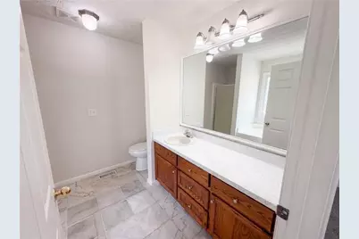 249 Griffin Mountain Trail NE, Conyers, GA 30013 - Photo 21