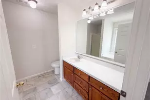 249 Griffin Mountain Trail NE, Conyers, GA 30013 - Photo 21