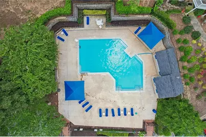 3940 Riverlook Parkway SE #101, Marietta, GA 30067 - Photo 19