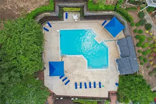 3940 Riverlook Pkwy SE, Marietta, GA 30067 - Photo 19