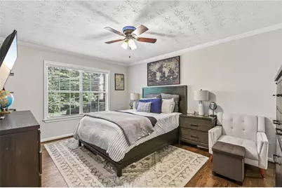 3940 Riverlook Parkway SE #101, Marietta, GA 30067 - Photo 11