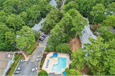 3940 Riverlook Parkway SE #101, Marietta, GA 30067 - Photo 17