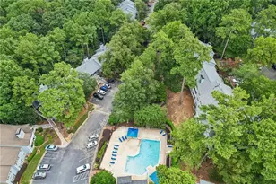 3940 Riverlook Pkwy SE, Marietta, GA 30067 - Photo 17