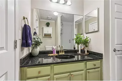 3940 Riverlook Parkway SE #101, Marietta, GA 30067 - Photo 13