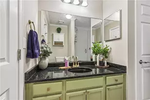 3940 Riverlook Pkwy SE, Marietta, GA 30067 - Photo 13