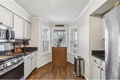 3940 Riverlook Parkway SE #101, Marietta, GA 30067 - Photo 5