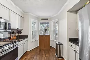 3940 Riverlook Pkwy SE, Marietta, GA 30067 - Photo 5