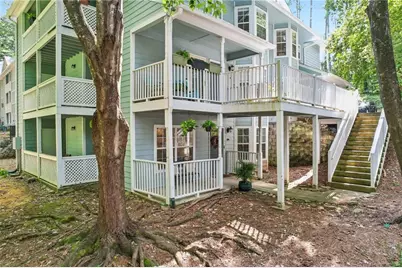 3940 Riverlook Parkway SE #101, Marietta, GA 30067 - Photo 15