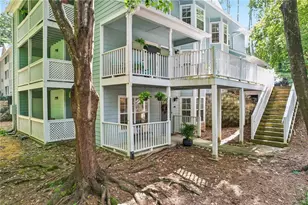 3940 Riverlook Pkwy SE, Marietta, GA 30067 - Photo 15