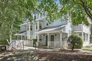 3940 Riverlook Pkwy SE, Marietta, GA 30067 - Photo 1