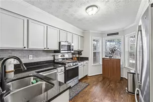 3940 Riverlook Pkwy SE, Marietta, GA 30067 - Photo 7